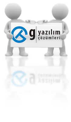 Gtech Yazlm 