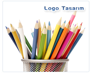 Logo Tasarm